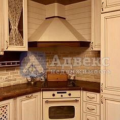 Квартира 3-комн., 63.9 м² Квартира 3-комн., 63.9 м²