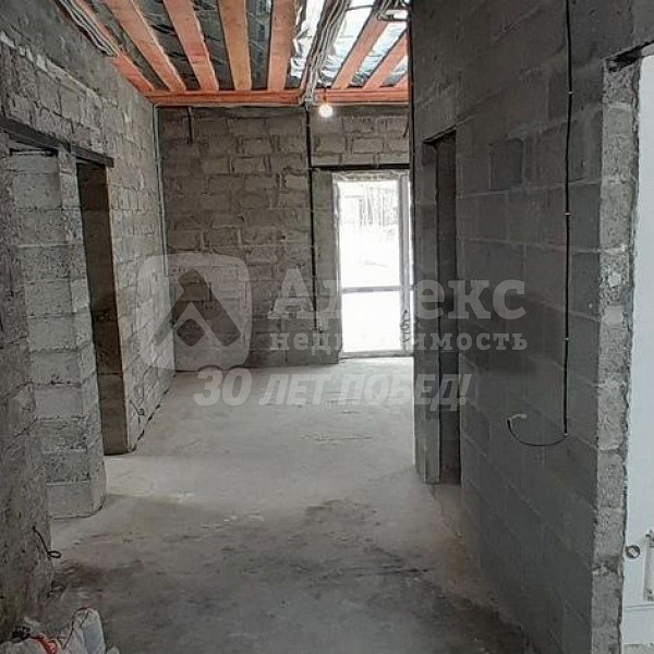 Дача/Коттедж, 70 кв.м.