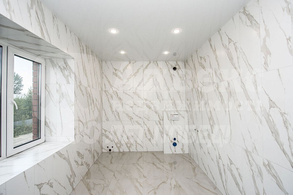 Дом, 160 кв.м.