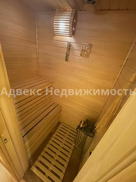 Квартира 4-комн., 94.8 м²