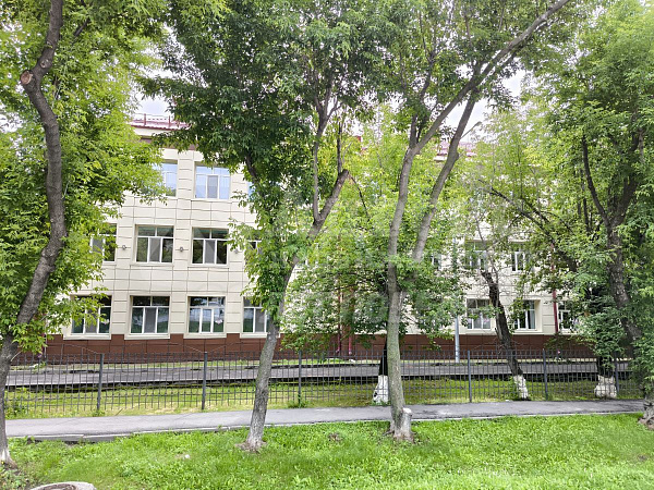 2-к квартира, 50 кв.м.
