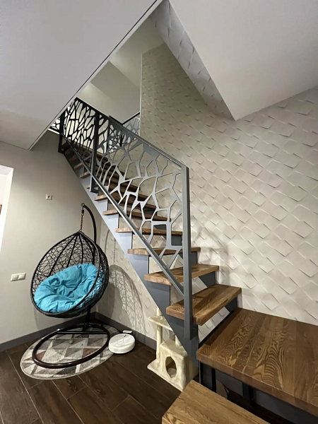 Дача/Коттедж, 313.9 кв.м.