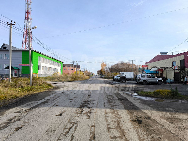 ПСН 2213.9 м²