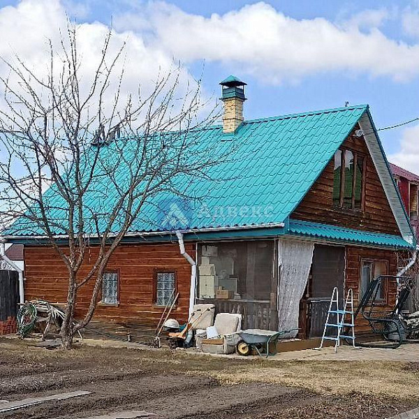 Дача/Коттедж, 265.7 кв.м.