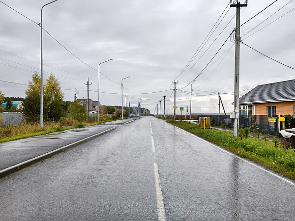 Дом, 100.8 кв.м.