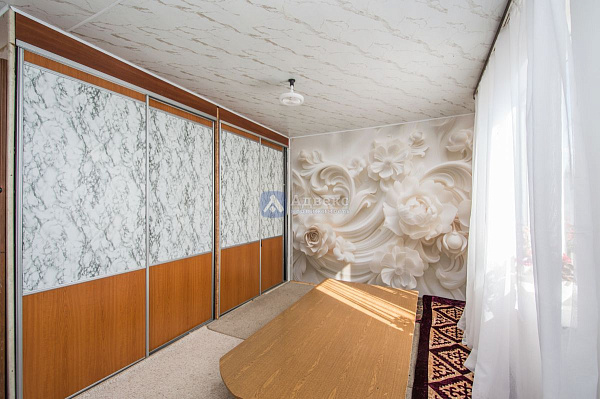 Дача/Коттедж, 148 кв.м.