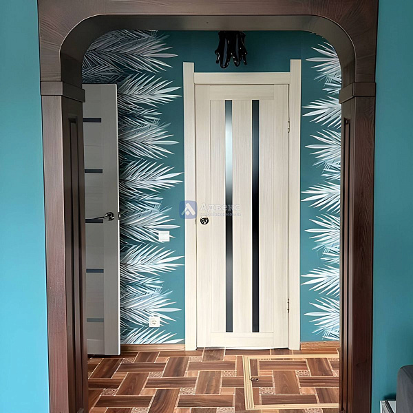 Дача/Коттедж, 150 кв.м. Дача/Коттедж, 150 кв.м.