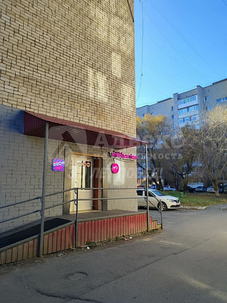 ПСН 53 м²