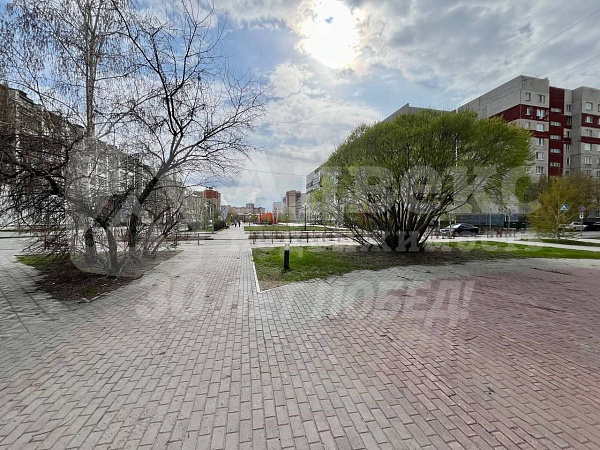 Комната 14 м²