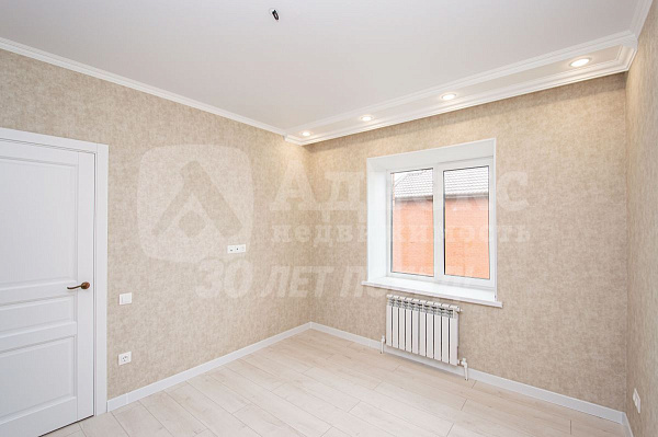 Дом, 138 кв.м.