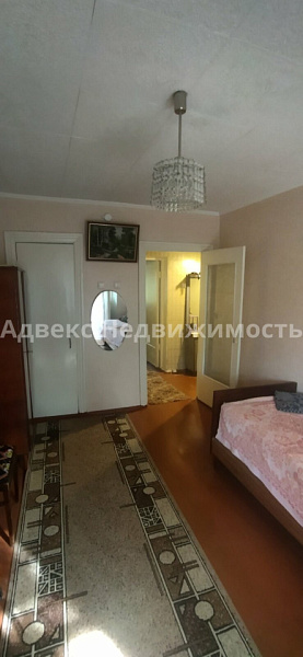 2-к квартира, 45 кв.м., Харьковская улица, 71А