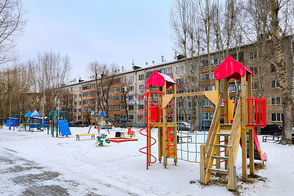 Комната , 12 кв.м.