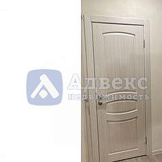 2-к квартира, 72 кв.м. 2-к квартира, 72 кв.м.