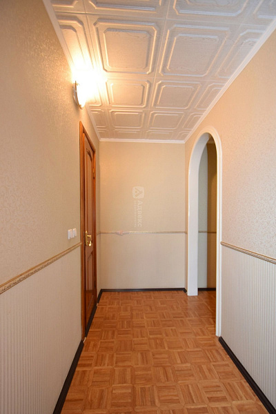 4-к квартира, 151 кв.м. 4-к квартира, 151 кв.м.