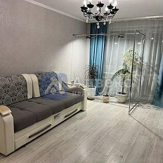3-к квартира, 96 кв.м. 3-к квартира, 96 кв.м.