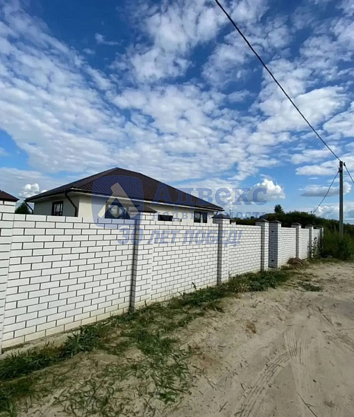 Дача/Коттедж, 91 кв.м.