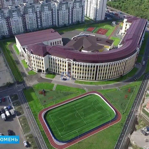 3-к квартира, 91 кв.м. 3-к квартира, 91 кв.м.