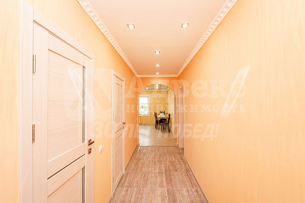 Дача/Коттедж, 90 кв.м.