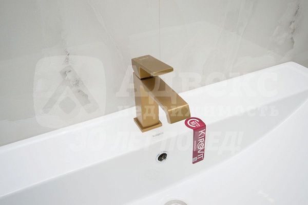 Дом, 200 кв.м.