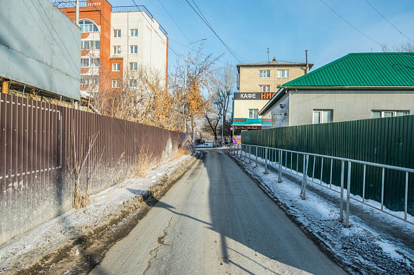 Бизнес-центр, 104 кв.м. Бизнес-центр, 104 кв.м.