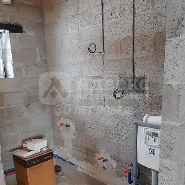 Дача/Коттедж, 70 кв.м.