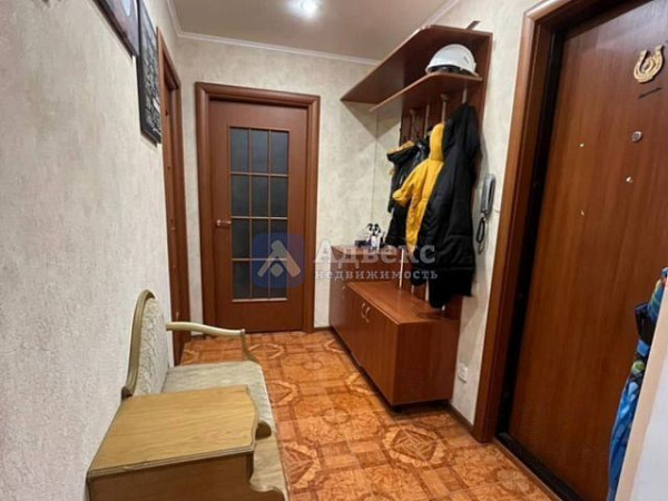 2-к квартира, 51 кв.м. 2-к квартира, 51 кв.м.
