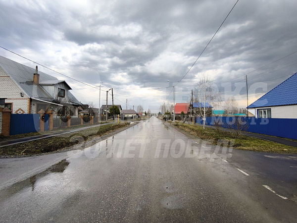 Дача/Коттедж, 143 кв.м.