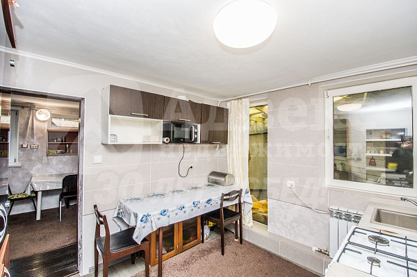 Дача/Коттедж, 128.7 кв.м.