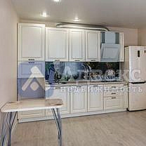 Студия, 30 кв.м. Студия, 30 кв.м.