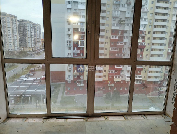 2-к квартира, 97 кв.м.