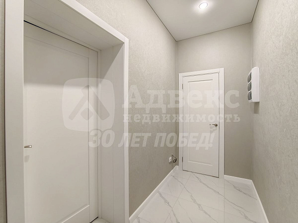 Дача/Коттедж, 89 кв.м.