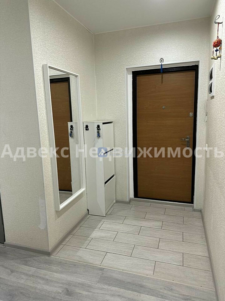 2-к квартира, 66 кв.м. 2-к квартира, 66 кв.м.