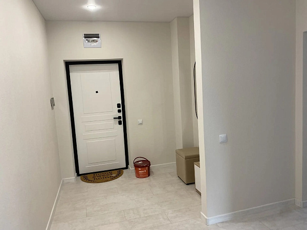 Квартира 2-комн., 67.8 м²