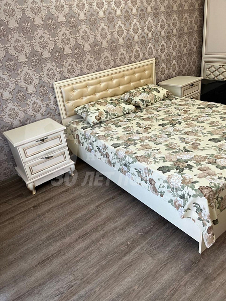 Квартира 2-комн., 65 м²
