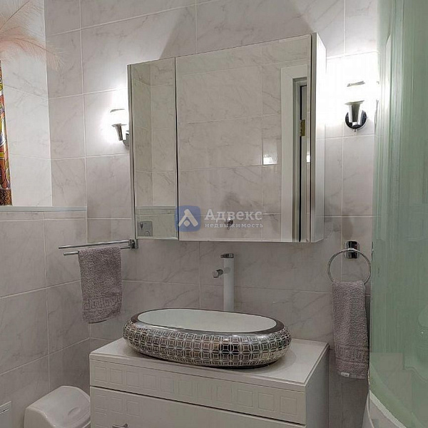 Дом, 301.2 кв.м. Дом, 301.2 кв.м.