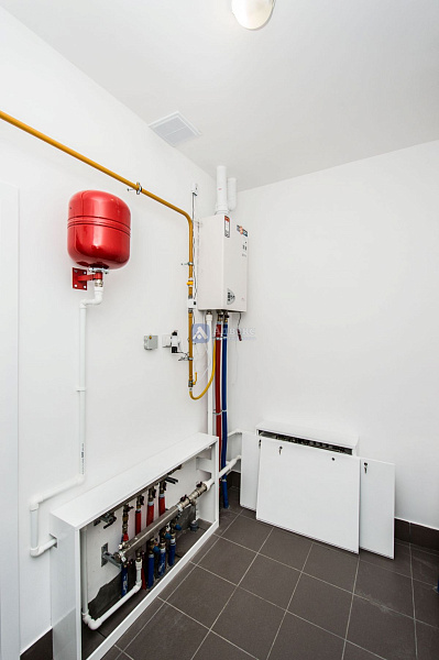 3-к квартира, 144 кв.м.