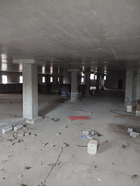 ПСН 5256.4 м²