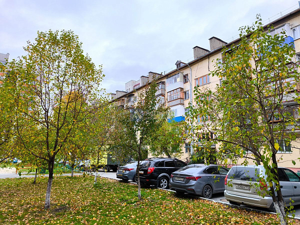 2-к квартира, 43 кв.м. 2-к квартира, 43 кв.м.