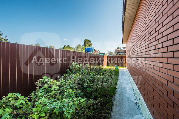 Дом, 145 кв.м.