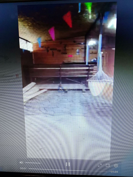 Дом, 148 кв.м.