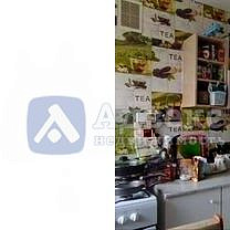 2-к квартира, 44 кв.м. 2-к квартира, 44 кв.м.