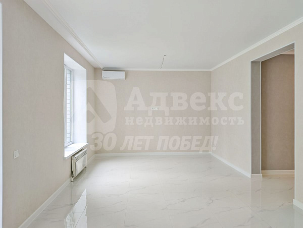 Дача/Коттедж, 91.8 кв.м.