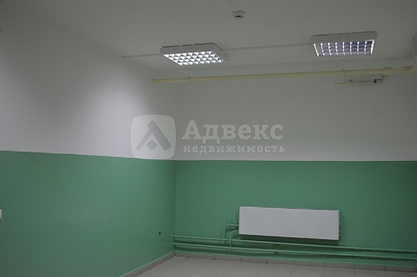 Продажа бизнеса 210.2 м²