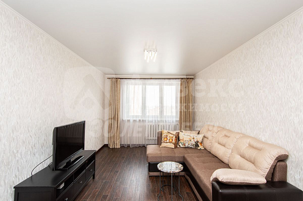 2-к квартира, 83 кв.м.