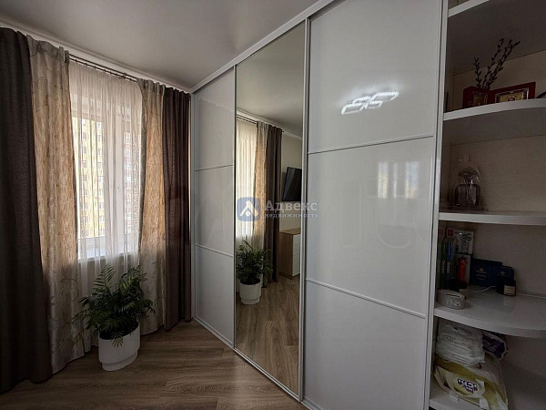 2-к квартира, 60 кв.м. 2-к квартира, 60 кв.м.