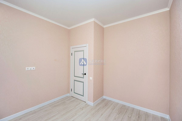 Дом, 113.3 кв.м.