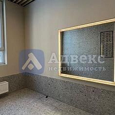 Квартира 1-комн., 37.2 м² Квартира 1-комн., 37.2 м²