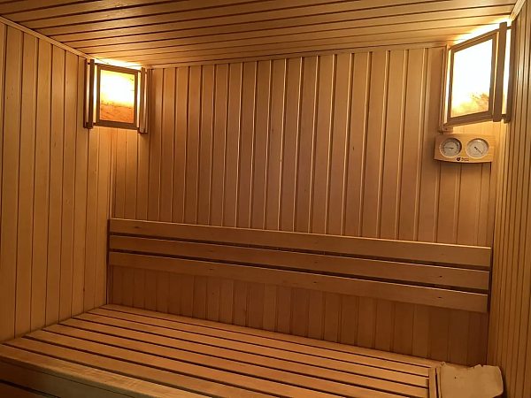 Дача/Коттедж, 313.9 кв.м.