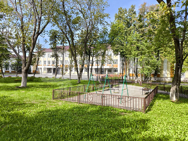 Дача/Коттедж, 79.9 кв.м.