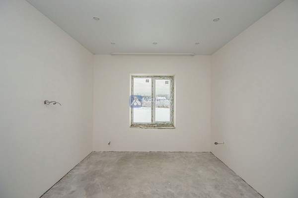 Дом, 101 кв.м.